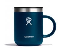Hydro Flask Tasse 350ml