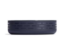 Hydro Flask Petite Bouteille De Poids Botte