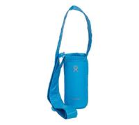 Hydro Flask Porte-bouteille pliable avec pochette - Taille S, jacinthe