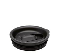 HYDRO FLASK - Press-resealable lid - Small insulated cap | Technologie Isolante Honeycomb Insulation - Pour Tasses et Gobelets - Lavable au Lave-Vaisselle