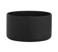 Hydro Flask – Medium Flex Boot – 90 x 50 mm – noir