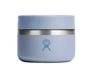 Hydro flask - Récipient alimentaire - 12 Oz Insulated Food Jar Surf - Bleu Bleu