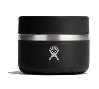 Hydro Flask Insulated Food Jar 355ml Récipient à repas Taille unique Anthracite