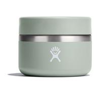 Hydro Flask Récipient isotherme Insulated 354 ml vert