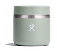 Hydro Flask Récipient isotherme Insulated 591 ml vert