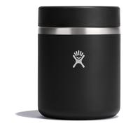 Hydro Flask Récipient isotherme Insulated 828 ml noir
