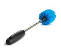 Hydro Flask Sac D´hydratation Avec Brosse Pour Bouteille