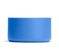 Hydro Flask - Medium Flex Boot - 90 x 50 mm - cascade