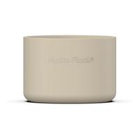 Hydro Flask - Small Flex Boot - 72 x 50 mm - oat