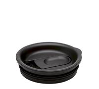 Hydro Flask - Small Closeable Press-In Lid - Bouchon Black - S