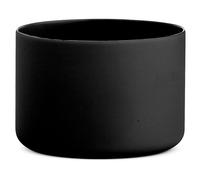 Hydro Flask - Small Flex Boot - 72 x 50 mm - black