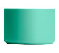 Hydro Flask - Small Flex Boot - 72 x 50 mm - mermaid green