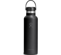 Hydro Flask - Standard Flex Cap 621 ml (21 oz) Bottle