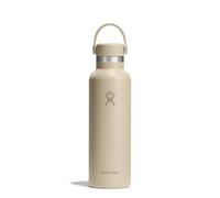 Hydro Flask Bouteille Standard Flex Cap 0,62 L rose