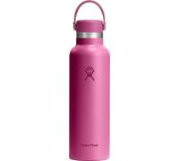 Hydro Flask - Gourde Hydration Standard Flex Cap 621 ml - Rose