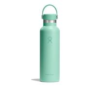 Hydro Flask Gourde Hydration Standard Flex Cap 621 ml vert
