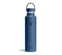 Hydro Flask Gourde isotherme Hydration 710 ml Bouchon Standard Flex Bleu