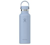 Hydro Flask Standard Mouth 21 oz S21CSX 484 Surf Bleu