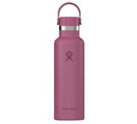 Hydro Flask Standard Mouth 21 oz S21CSX 677 Reef Rose