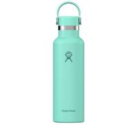 Hydro Flask Gourde Hydration Standard Flex Cap 621 ml vert