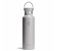 Hydro Flask Standard Mouth 621 ml bouleau