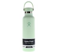 Hydro Flask Gourde Hydration Standard Flex Cap 621 ml vert