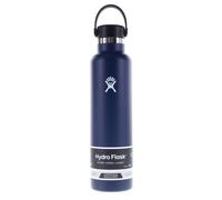 Hydro Flask Gourde Hydration Standard Flex Cap 710 ml bleu