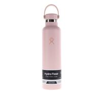 Hydro Flask Hydration Gourde 710 ml rose