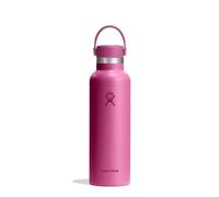 Hydro Flask - Gourde Hydration Standard Flex Cap 621 ml - Rose