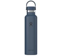Hydro Flask Gourde isotherme Hydration 710 ml Bouchon Standard Flex Bleu