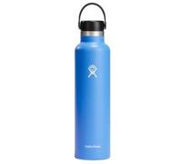 Hydro Flask - 24 oz Standard Mouth - Gourde Cascade - 24 oz (710 ml)
