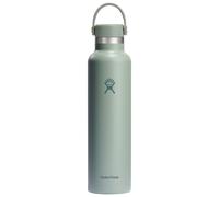 Hydro Flask Standard Flex-18 Oz Bottle Cap Vert 18 oz