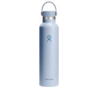 Hydro Flask - Standard Mouth with Standard Flex Cap - Bouteille isotherme - 621 ml - surf