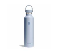 Hydro Flask Standart Flex Cap 709 ml planche de surf