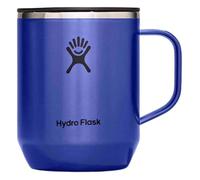 Hydro Flask - Lightweight Mug 355 ml (12 oz)