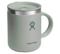 Hydro Flask – Tasse isotherme (mug) Agave II 355 ml