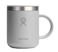 Hydro Flask Tasse à café Coffee 355 ml gris