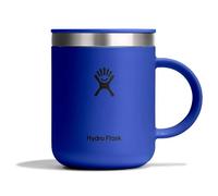 Hydro Flask Tasse Cpc
