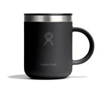 Hydro Flask – Mug Coffee – 355 ml (12 oz)