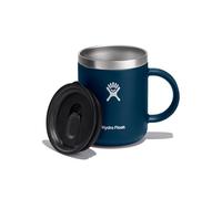 Hydro Flask Tasse 350ml