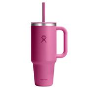 Hydro Flask – Gourde de voyage All Around – 1,2 l – Reef