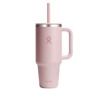 Hydro Flask Tasse Thermique All Around 1.1l