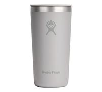 Hydro Flask Tasse Thermique All Around 350ml
