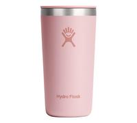 Hydro Flask Tasse Thermique All Around 350ml