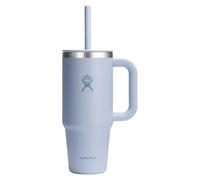 Hydro Flask – Mug isotherme All Around 700 ml – Bleu