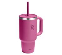 Hydro Flask Tasse Thermique All Around 950ml