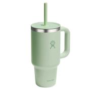 Hydro Flask Tasse Thermique All Around 950ml