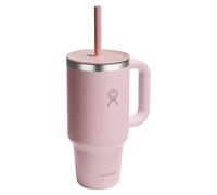 Hydro Flask Tasse Thermique All Around 950ml