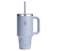Hydro Flask Tasse Thermique All Around 950ml