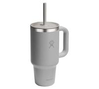 Hydro Flask Tasse Thermique All Around 950ml